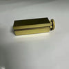 Handcrafted Pure Copper Cigarette Rolling Machine