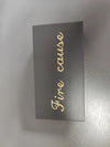 Handcrafted Pure Copper Cigarette Rolling Machine