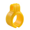 Silicone Ring Ashtray