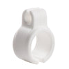 Silicone Ring Ashtray
