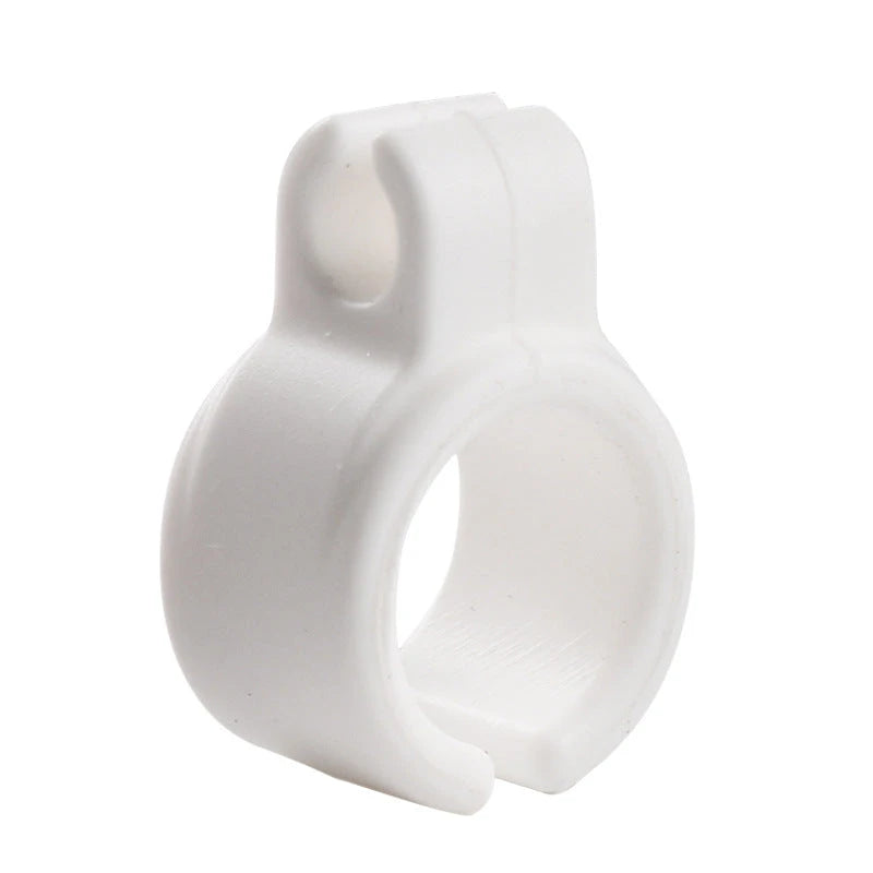 Silicone Ring Ashtray