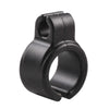 Silicone Ring Ashtray