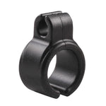 Silicone Ring Ashtray