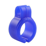 Silicone Ring Ashtray