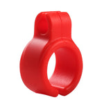 Silicone Ring Ashtray