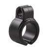 Silicone Ring Ashtray