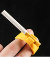 Silicone Ring Ashtray