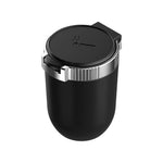 Portable Car Ashtray with Lid