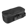Odor Proof Travel Pipe Bag