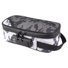 Odor Proof Travel Pipe Bag