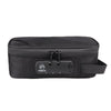 Odor Proof Travel Pipe Bag
