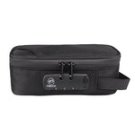 Odor Proof Travel Pipe Bag
