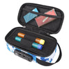Odor Proof Travel Pipe Bag