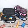 Odor Proof Travel Pipe Bag