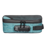 Odor Proof Travel Pipe Bag