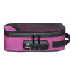 Odor Proof Travel Pipe Bag
