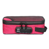 Odor Proof Travel Pipe Bag
