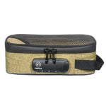 Odor Proof Travel Pipe Bag