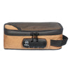 Odor Proof Travel Pipe Bag