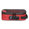 Odor Proof Travel Pipe Bag