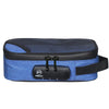 Odor Proof Travel Pipe Bag