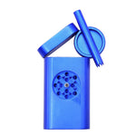 Aluminum Herb Grinder Set