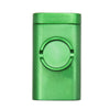 Aluminum Herb Grinder Set