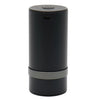 Electric Herb Grinder