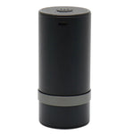 Electric Herb Grinder