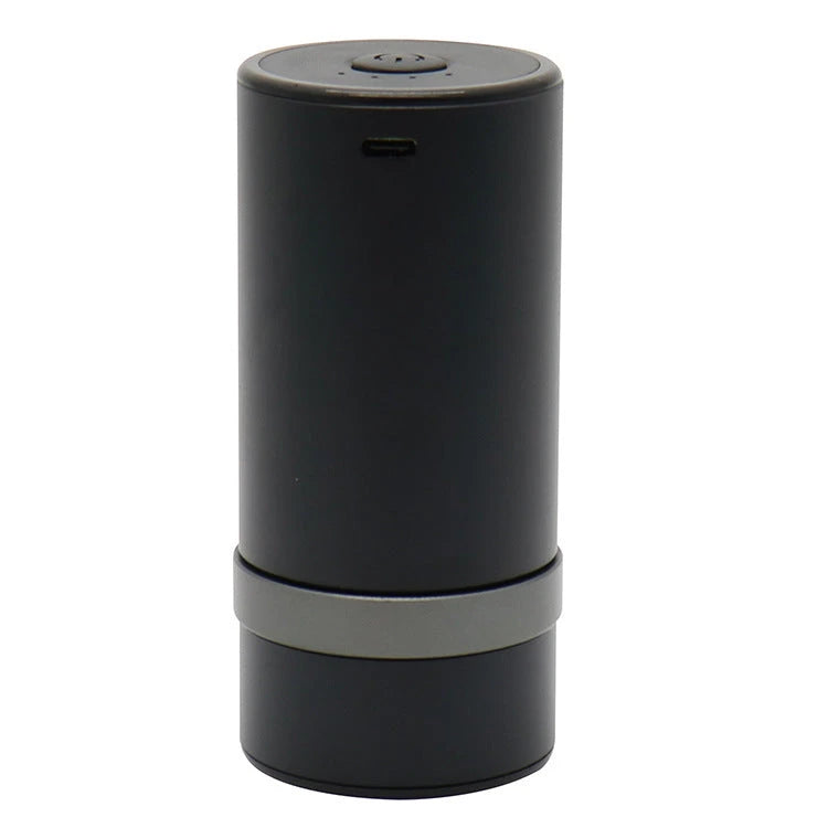 Electric Herb Grinder