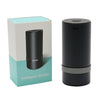 Electric Herb Grinder