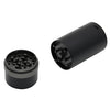 Electric Herb Grinder
