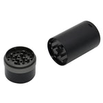 Electric Herb Grinder