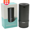 Electric Herb Grinder