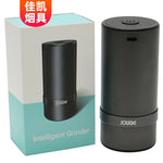 Electric Herb Grinder