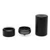 Electric Herb Grinder