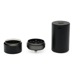 Electric Herb Grinder
