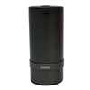 Electric Herb Grinder
