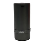 Electric Herb Grinder