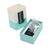 Electric Herb Grinder