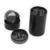 Electric Herb Grinder