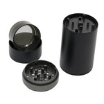 Electric Herb Grinder