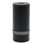 Electric Herb Grinder