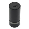 Electric Herb Grinder