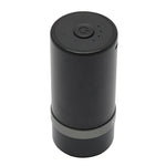 Electric Herb Grinder