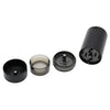 Electric Herb Grinder
