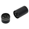 Electric Herb Grinder