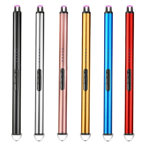 Mini Arc Candle Lighter