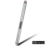 Mini Arc Candle Lighter