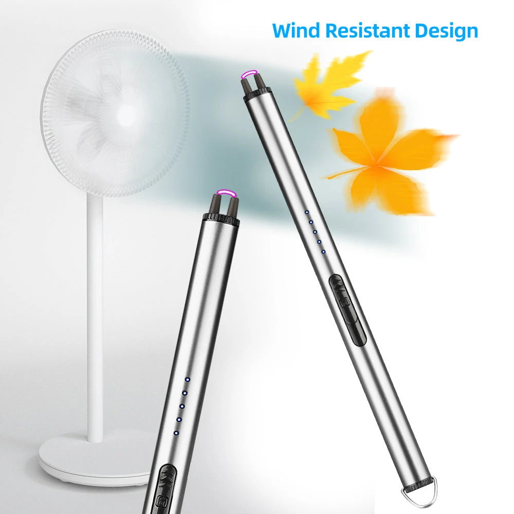 Mini Arc Candle Lighter